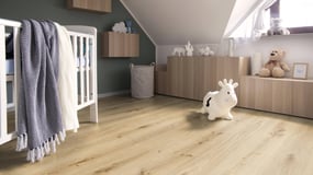 IN_Essence_Rigid_30_55_Primary_Oak_Light_Brown_001-1