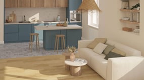 IN_LVT-Floor-EleganceRigid55-280006001_280008018_001-1