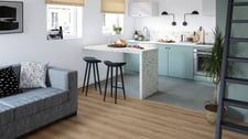 IN_LVT_StarfloorClickUltimate30_Dura_Paysage